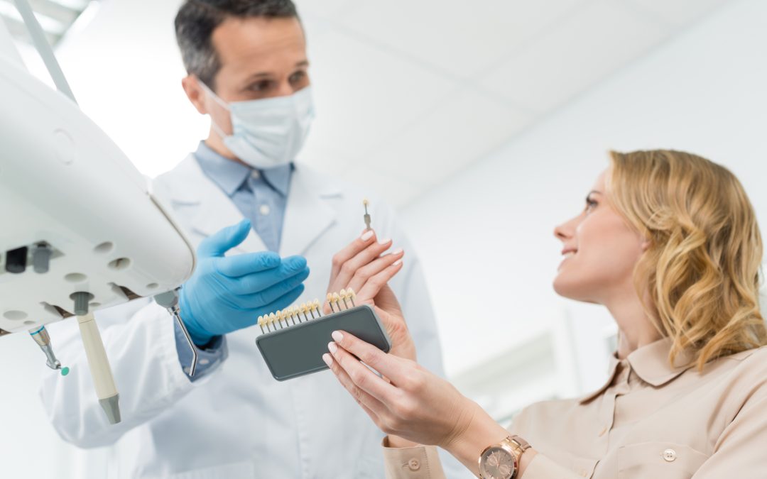 How Long Do Dental Implants Last? Expert Insights