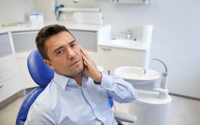 Prevent Dental Emergencies with These Tips