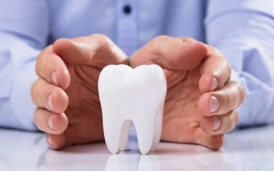 Pain After Dental Bonding Treatment: Causes and Relief