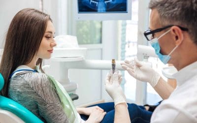 Dental Bonding vs Veneers Comparison: Which Is Right for You?