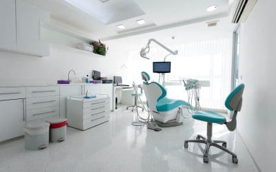 Affordable Dental Bonding Near Me: Find Quality Care