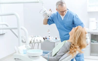 Cost of dental crown with and without insurance: A complete breakdown