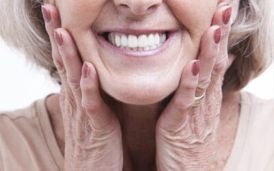 Temporary dental crown care tips to protect your smile