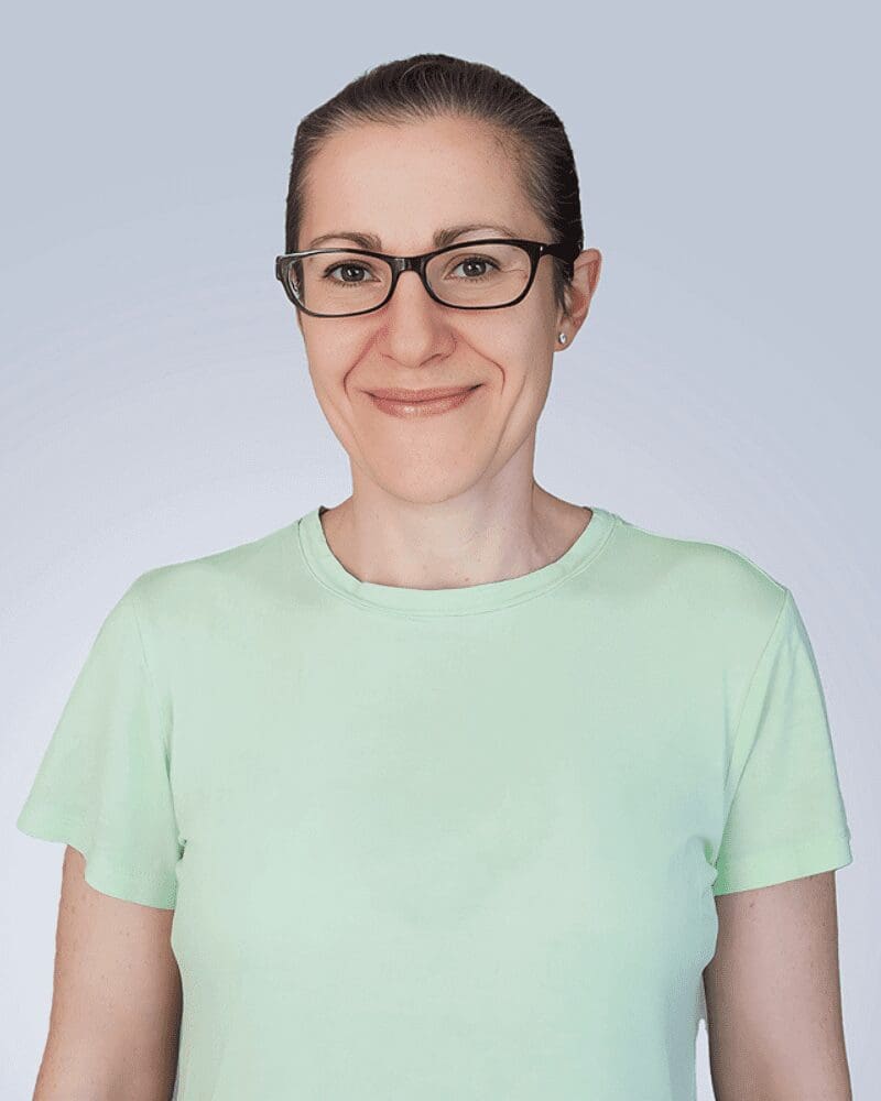 Dr.-Elena-Ogan Dr.-Elena-Ogan