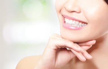 Affordable Cosmetic Dentistry: Beauty and Confidence Within Your Budget