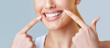 Cosmetic Dentistry for Uneven Teeth: Refine Your Look with Subtle Enhancements