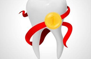 Restorative Crown Procedures: Reinforce the Strength of Your Smile